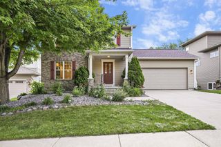 2829 Interlaken Pass, Madison, WI 53719