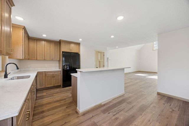 247 Glenmar Avenue, Mahtomedi, MN 55115