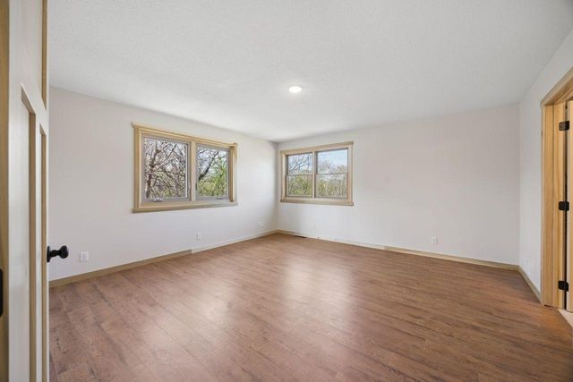 247 Glenmar Avenue, Mahtomedi, MN 55115