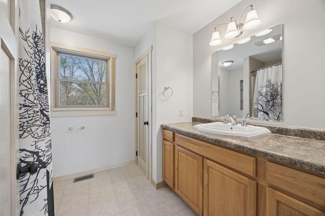 247 Glenmar Avenue, Mahtomedi, MN 55115