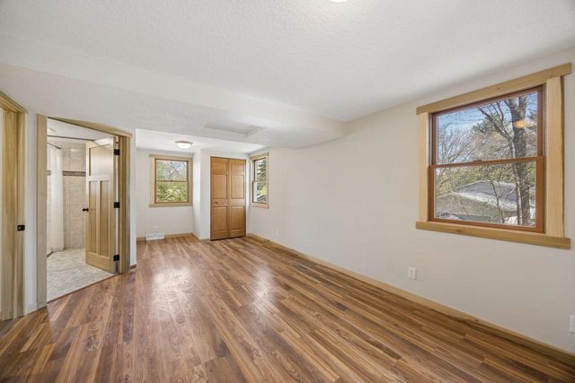 247 Glenmar Avenue, Mahtomedi, MN 55115