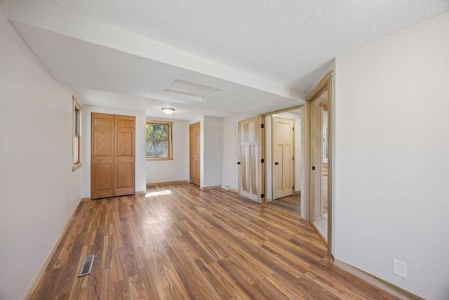 247 Glenmar Avenue, Mahtomedi, MN 55115