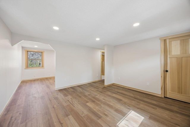 247 Glenmar Avenue, Mahtomedi, MN 55115