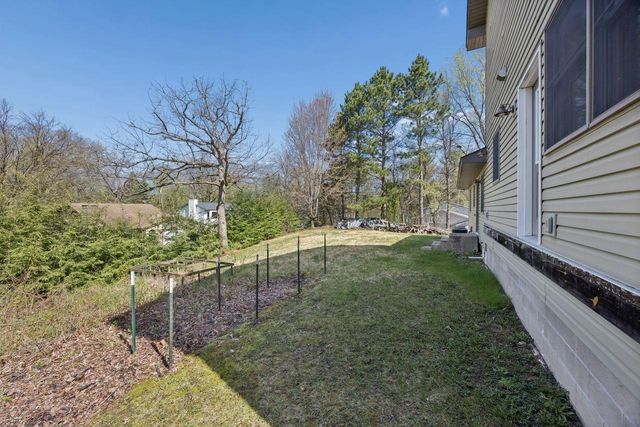 247 Glenmar Avenue, Mahtomedi, MN 55115