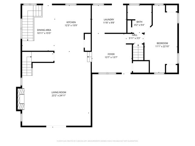 247 Glenmar Avenue, Mahtomedi, MN 55115