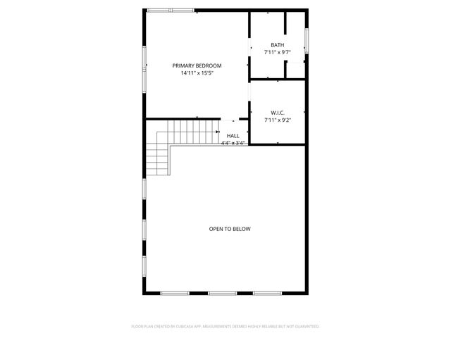 247 Glenmar Avenue, Mahtomedi, MN 55115