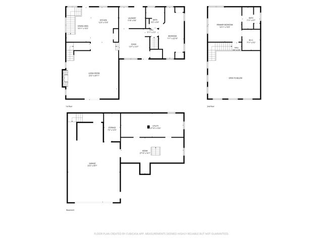 247 Glenmar Avenue, Mahtomedi, MN 55115