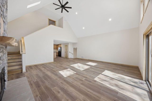 247 Glenmar Avenue, Mahtomedi, MN 55115