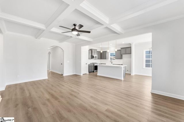 2022 Emily Margaret Road, Chesnee, SC 29323