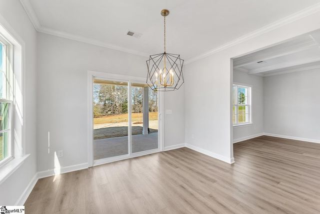 2022 Emily Margaret Road, Chesnee, SC 29323