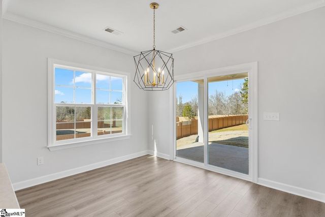 2022 Emily Margaret Road, Chesnee, SC 29323