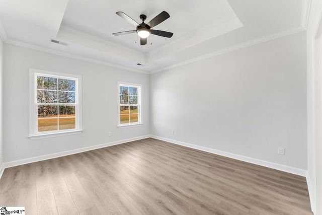 2022 Emily Margaret Road, Chesnee, SC 29323