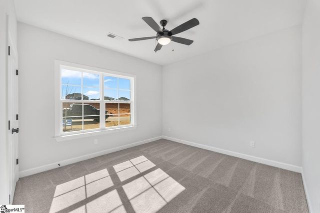 2022 Emily Margaret Road, Chesnee, SC 29323