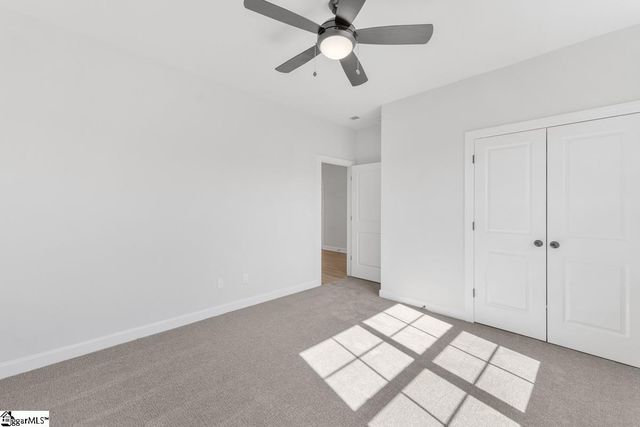 2022 Emily Margaret Road, Chesnee, SC 29323