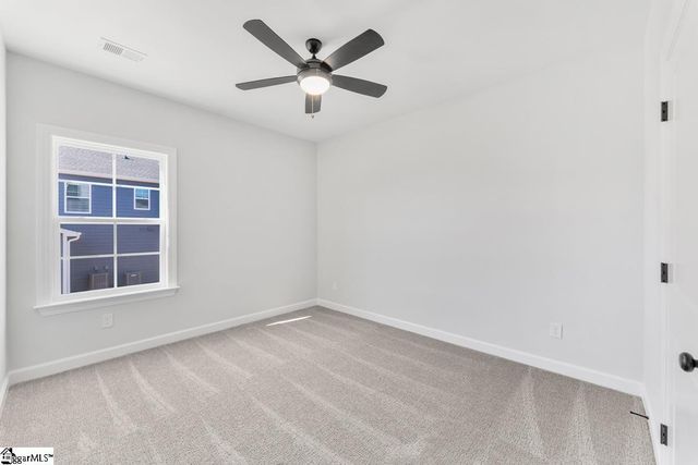 2022 Emily Margaret Road, Chesnee, SC 29323