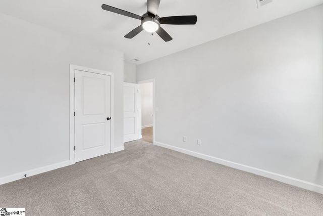 2022 Emily Margaret Road, Chesnee, SC 29323