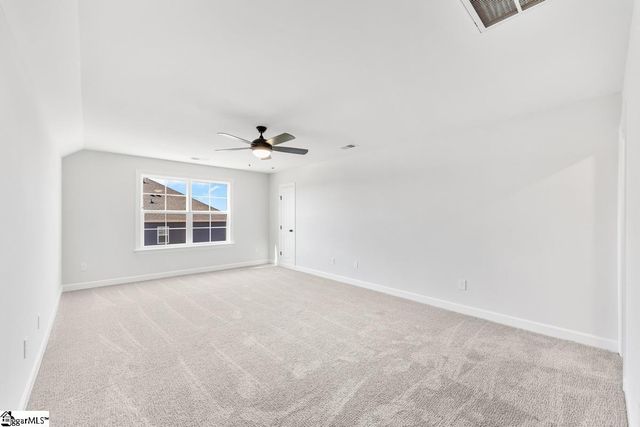 2022 Emily Margaret Road, Chesnee, SC 29323