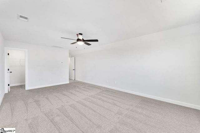 2022 Emily Margaret Road, Chesnee, SC 29323