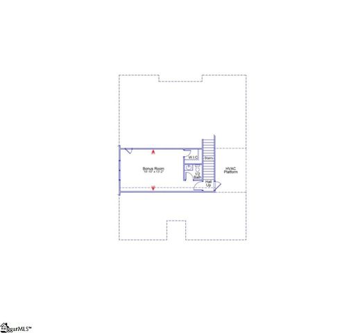 2022 Emily Margaret Road, Chesnee, SC 29323