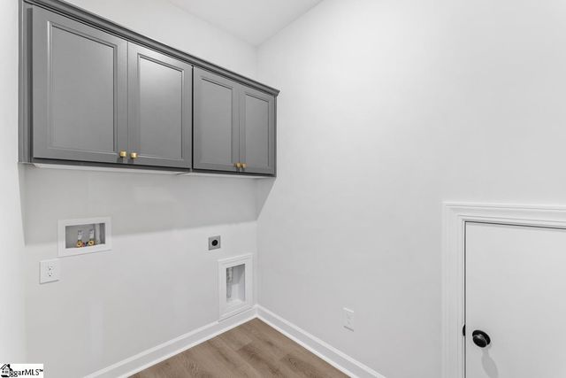 2022 Emily Margaret Road, Chesnee, SC 29323