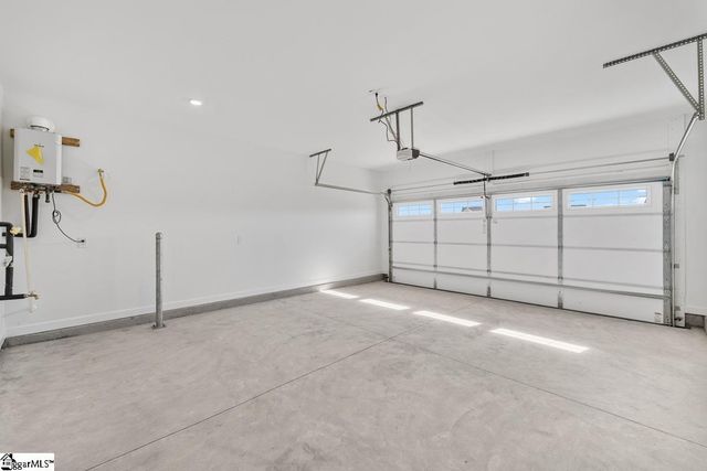 2022 Emily Margaret Road, Chesnee, SC 29323