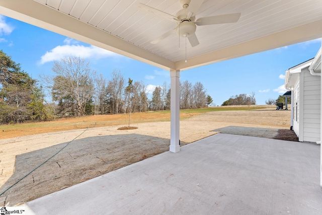 2022 Emily Margaret Road, Chesnee, SC 29323