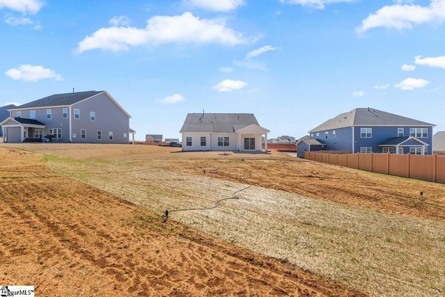 2022 Emily Margaret Road, Chesnee, SC 29323