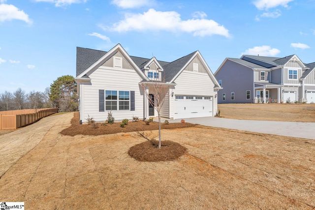 2022 Emily Margaret Road, Chesnee, SC 29323