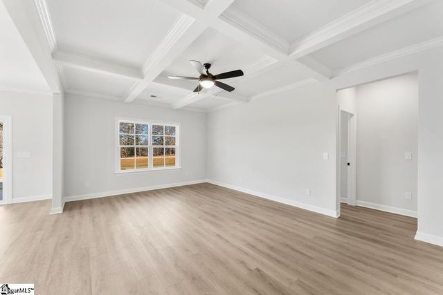 2022 Emily Margaret Road, Chesnee, SC 29323
