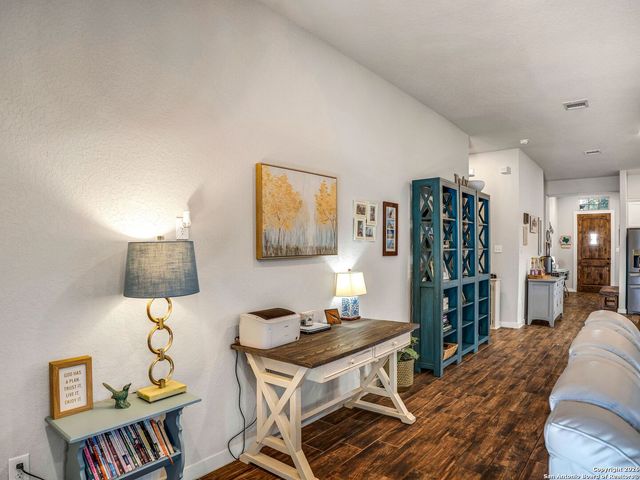 10546 Far Reaches Lane, Helotes, TX 78023