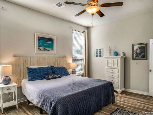 10546 Far Reaches Lane, Helotes, TX 78023