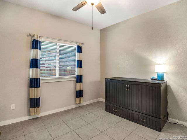 10546 Far Reaches Lane, Helotes, TX 78023