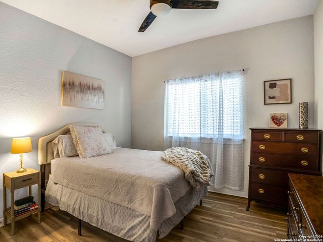 10546 Far Reaches Lane, Helotes, TX 78023