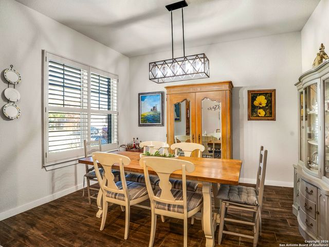 10546 Far Reaches Lane, Helotes, TX 78023