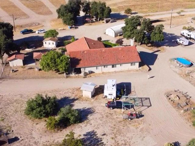 38058 Highway 94, Boulevard, CA 91905