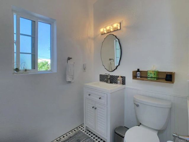 38058 Highway 94, Boulevard, CA 91905