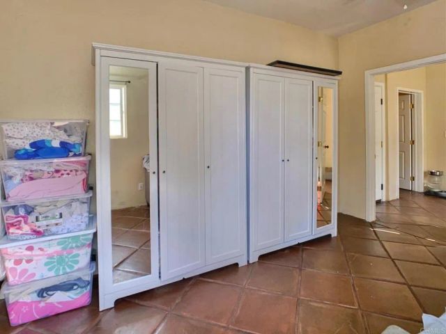 38058 Highway 94, Boulevard, CA 91905