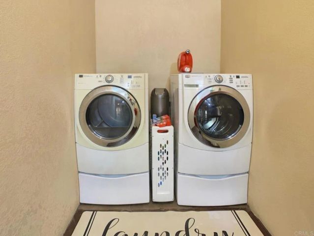 38058 Highway 94, Boulevard, CA 91905