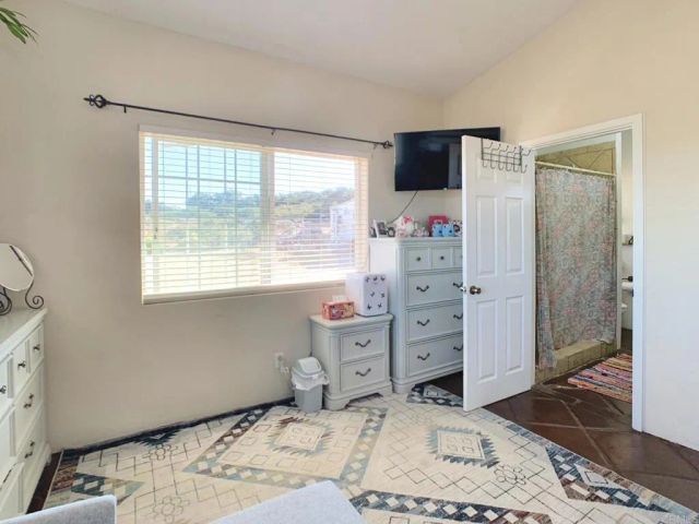 38058 Highway 94, Boulevard, CA 91905