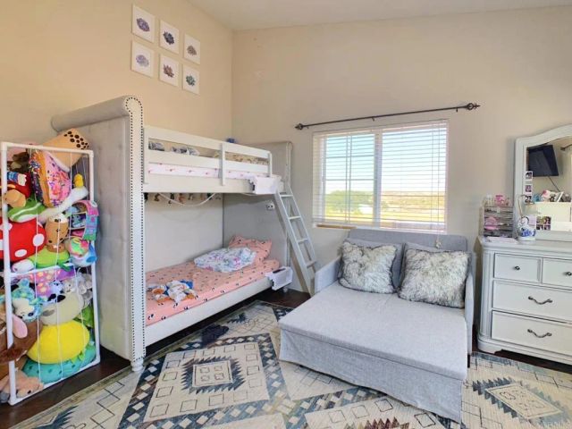 38058 Highway 94, Boulevard, CA 91905