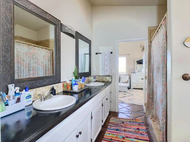 38058 Highway 94, Boulevard, CA 91905