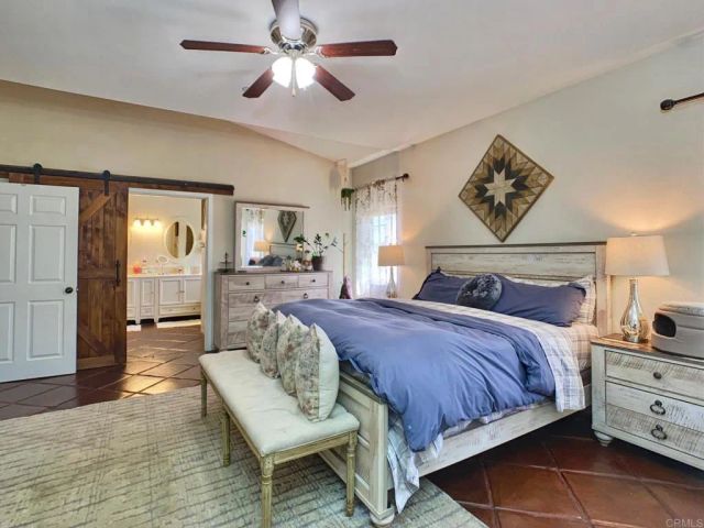 38058 Highway 94, Boulevard, CA 91905