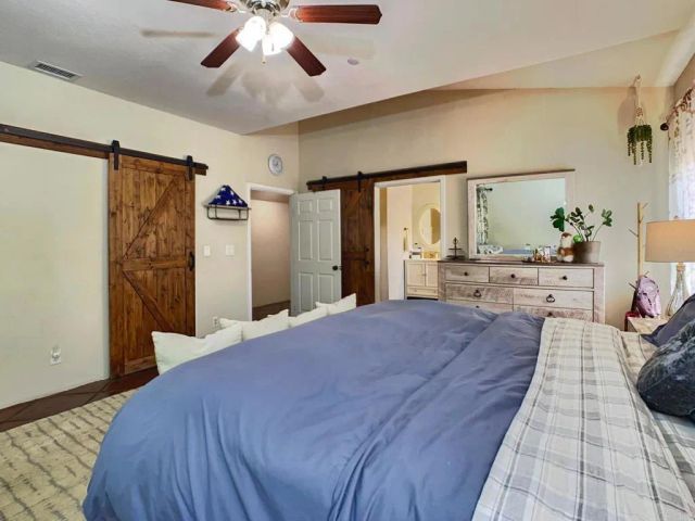 38058 Highway 94, Boulevard, CA 91905