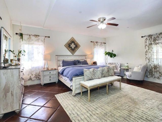 38058 Highway 94, Boulevard, CA 91905