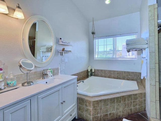 38058 Highway 94, Boulevard, CA 91905