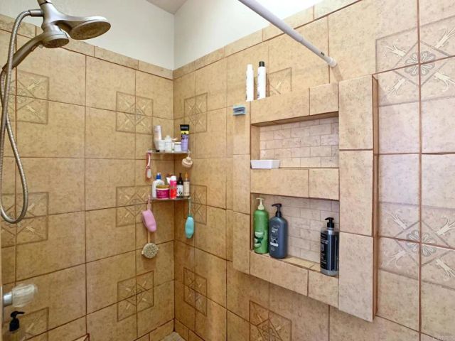 38058 Highway 94, Boulevard, CA 91905