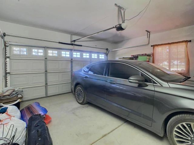 38058 Highway 94, Boulevard, CA 91905