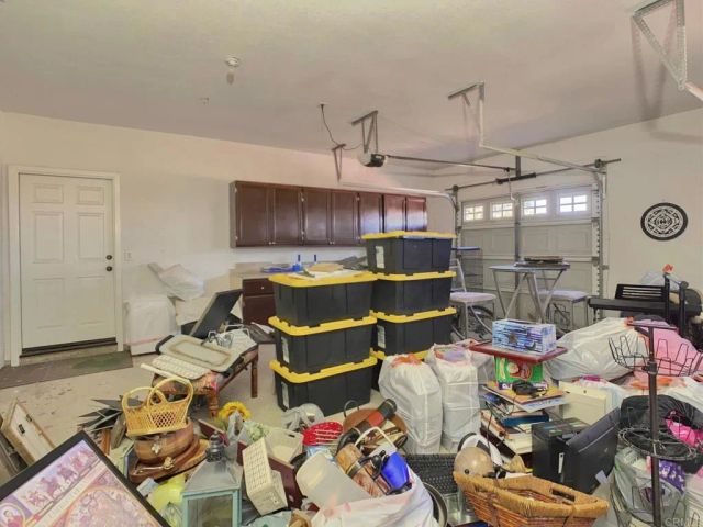 38058 Highway 94, Boulevard, CA 91905