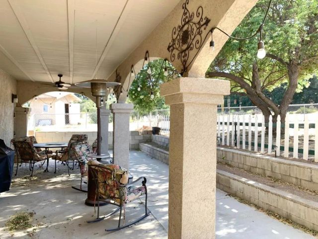 38058 Highway 94, Boulevard, CA 91905