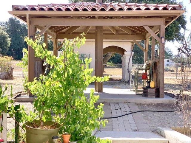 38058 Highway 94, Boulevard, CA 91905